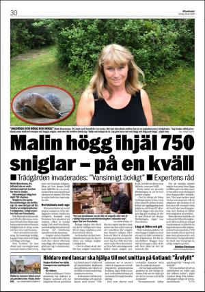 aftonbladet-20200718_000_00_00_030.pdf