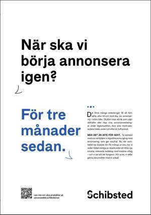 aftonbladet-20200718_000_00_00_031.pdf