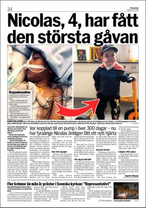 aftonbladet-20200718_000_00_00_034.pdf