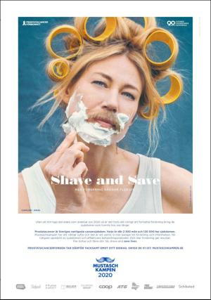 aftonbladet-20200718_000_00_00_035.pdf