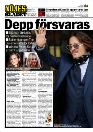aftonbladet-20200718_000_00_00_036.pdf