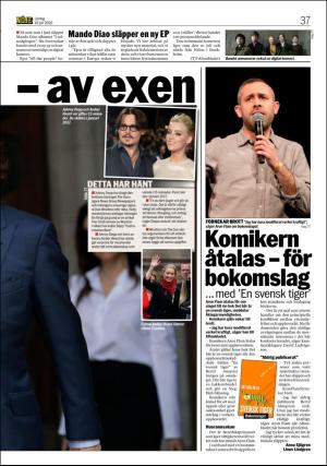 aftonbladet-20200718_000_00_00_037.pdf