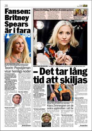 aftonbladet-20200718_000_00_00_038.pdf