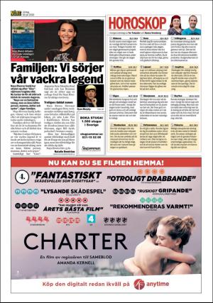 aftonbladet-20200718_000_00_00_041.pdf