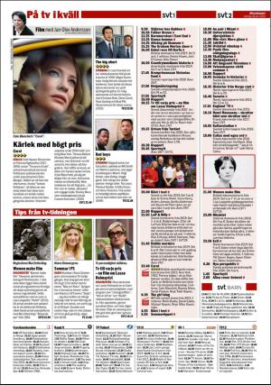 aftonbladet-20200718_000_00_00_042.pdf