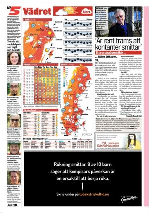 aftonbladet-20200718_000_00_00_044.pdf