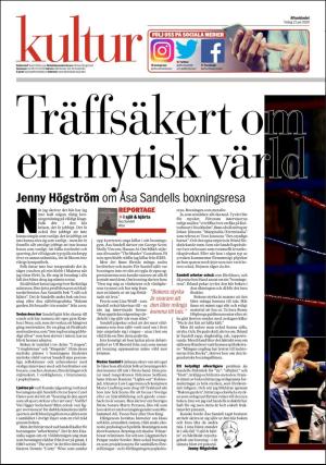 aftonbladet-20200721_000_00_00_004.pdf