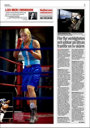 aftonbladet-20200721_000_00_00_005.pdf