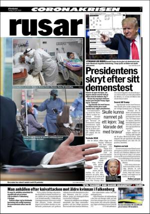 aftonbladet-20200721_000_00_00_007.pdf