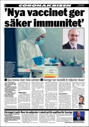 aftonbladet-20200721_000_00_00_008.pdf