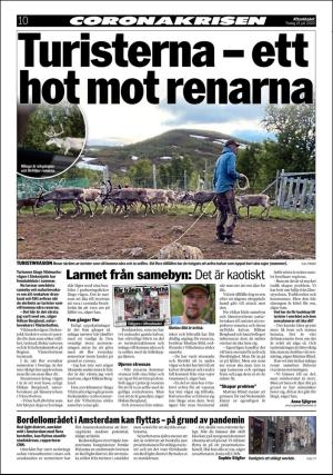 aftonbladet-20200721_000_00_00_010.pdf