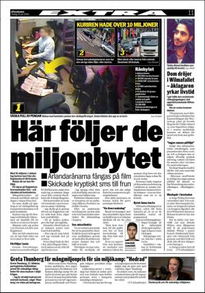 aftonbladet-20200721_000_00_00_011.pdf