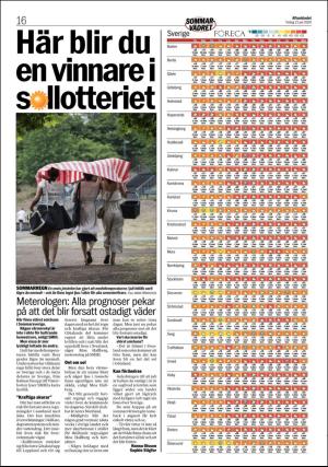 aftonbladet-20200721_000_00_00_016.pdf