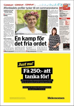 aftonbladet-20200721_000_00_00_018.pdf