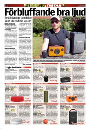 aftonbladet-20200721_000_00_00_021.pdf