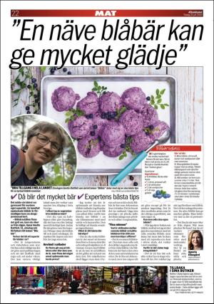 aftonbladet-20200721_000_00_00_022.pdf