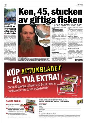 aftonbladet-20200721_000_00_00_024.pdf