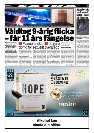 aftonbladet-20200721_000_00_00_025.pdf