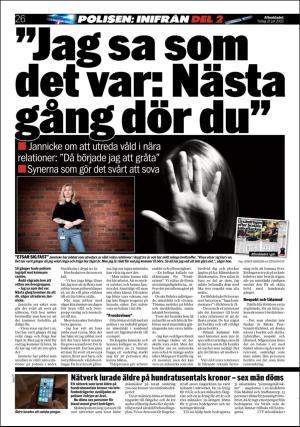 aftonbladet-20200721_000_00_00_026.pdf