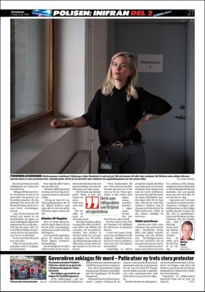 aftonbladet-20200721_000_00_00_027.pdf