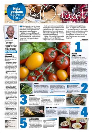 aftonbladet-20200721_000_00_00_028.pdf