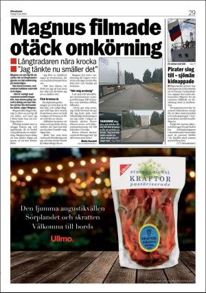 aftonbladet-20200721_000_00_00_029.pdf