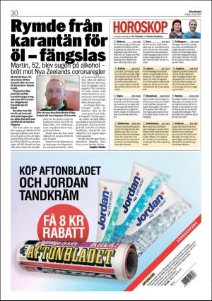 aftonbladet-20200721_000_00_00_030.pdf