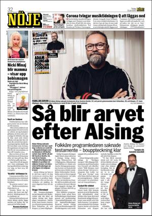 aftonbladet-20200721_000_00_00_032.pdf