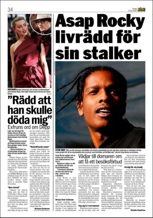 aftonbladet-20200721_000_00_00_034.pdf