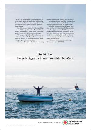 aftonbladet-20200721_000_00_00_035.pdf