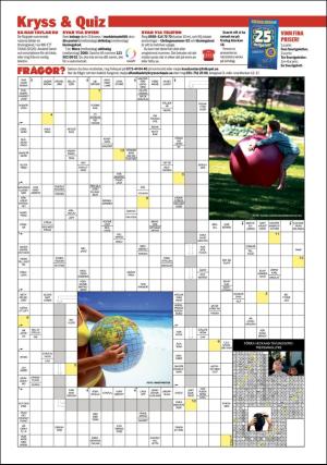 aftonbladet-20200721_000_00_00_036.pdf