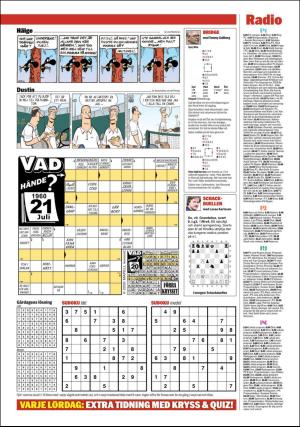 aftonbladet-20200721_000_00_00_037.pdf
