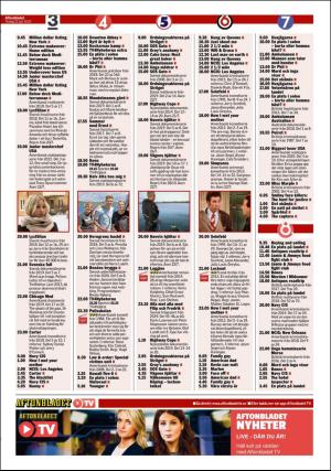 aftonbladet-20200721_000_00_00_039.pdf