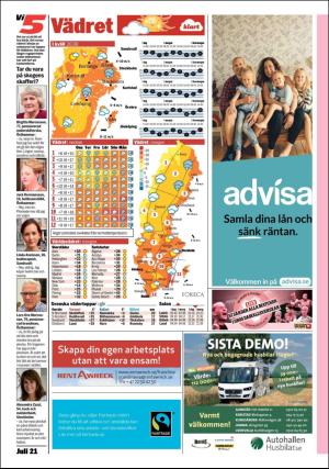 aftonbladet-20200721_000_00_00_040.pdf