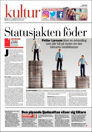 aftonbladet-20200728_000_00_00_004.pdf