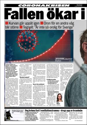 aftonbladet-20200728_000_00_00_006.pdf