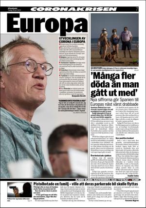 aftonbladet-20200728_000_00_00_007.pdf