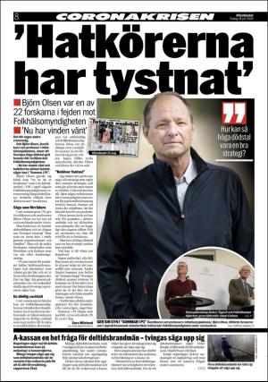 aftonbladet-20200728_000_00_00_008.pdf