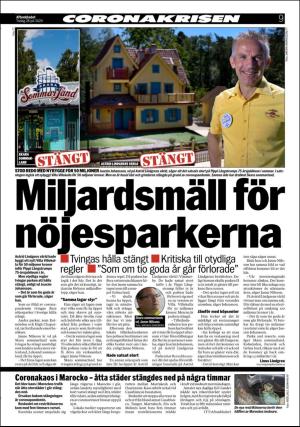 aftonbladet-20200728_000_00_00_009.pdf