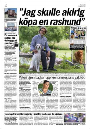aftonbladet-20200728_000_00_00_012.pdf