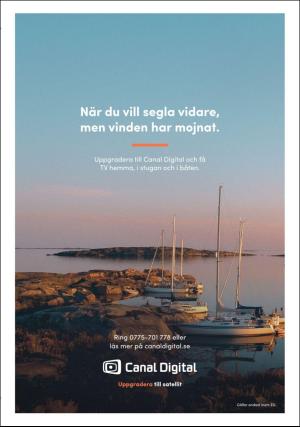 aftonbladet-20200728_000_00_00_013.pdf