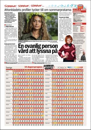 aftonbladet-20200728_000_00_00_014.pdf