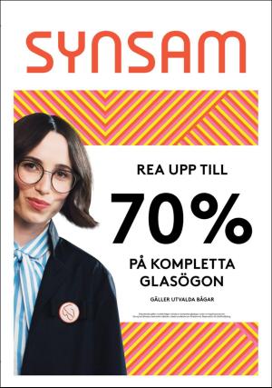 aftonbladet-20200728_000_00_00_015.pdf