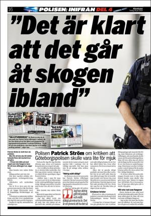 aftonbladet-20200728_000_00_00_016.pdf
