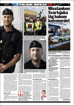 aftonbladet-20200728_000_00_00_017.pdf