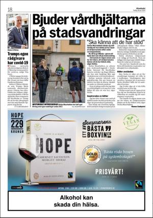 aftonbladet-20200728_000_00_00_018.pdf