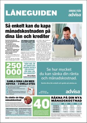 aftonbladet-20200728_000_00_00_019.pdf