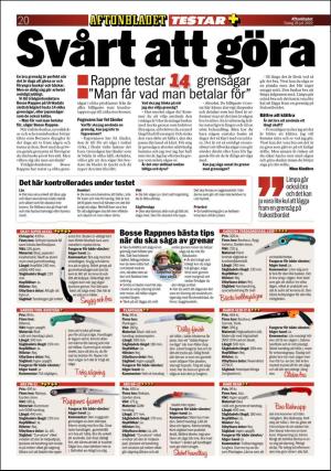aftonbladet-20200728_000_00_00_020.pdf
