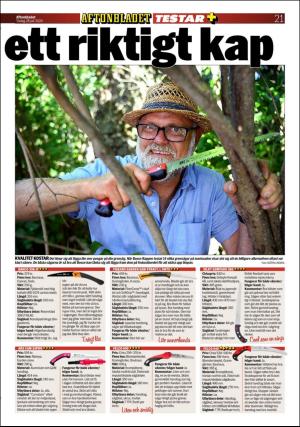 aftonbladet-20200728_000_00_00_021.pdf