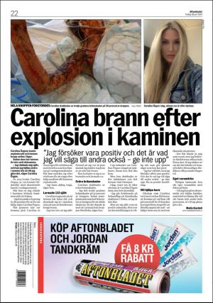 aftonbladet-20200728_000_00_00_022.pdf